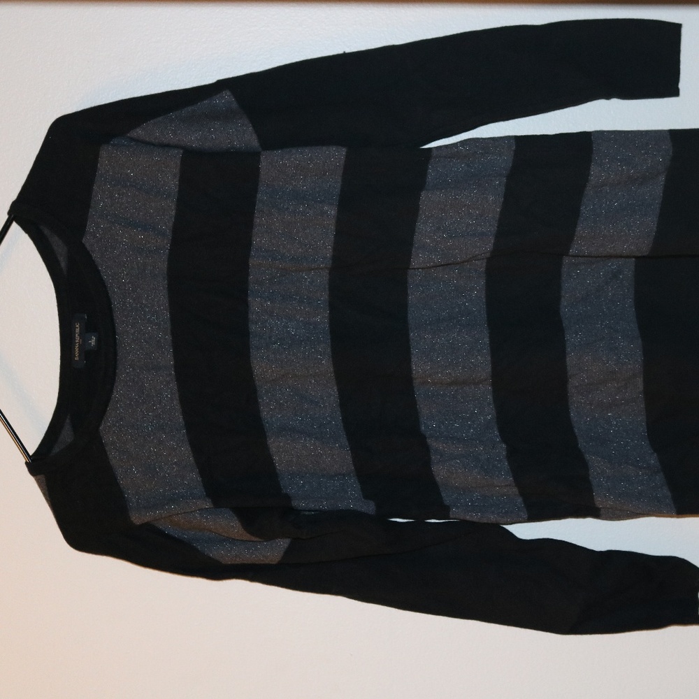Banana Republic Sweater